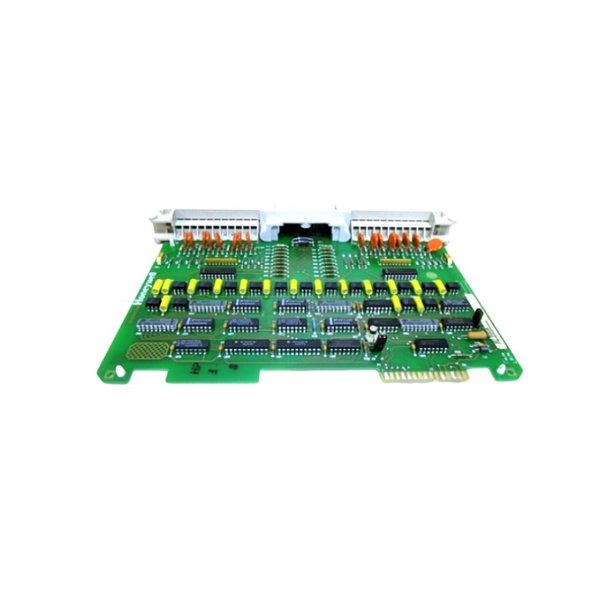 Honeywell 621-4350 Intput Module