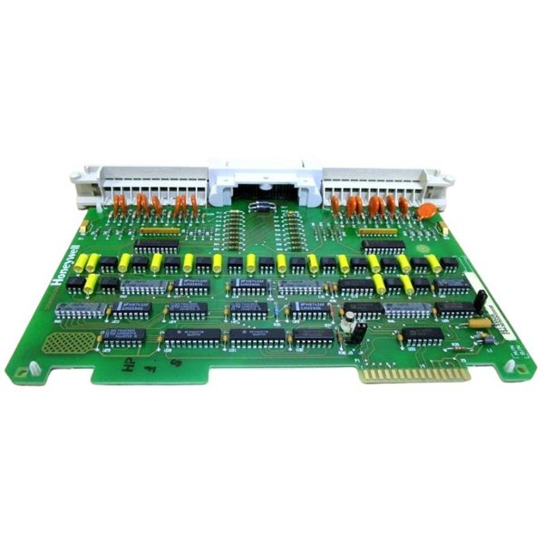 Honeywell 621-4350R Input Module
