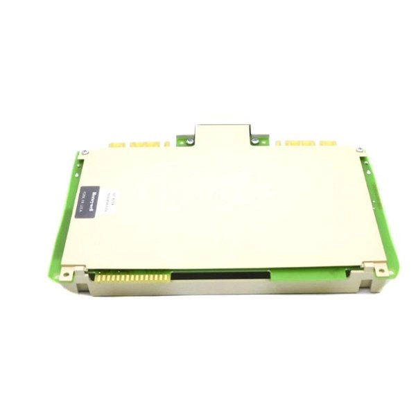 Honeywell 621-4500 IPC 621 UCN Source Input Module