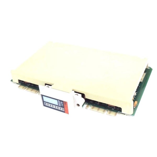 Honeywell 621-4500 IPC 621 UCN Source Input Module