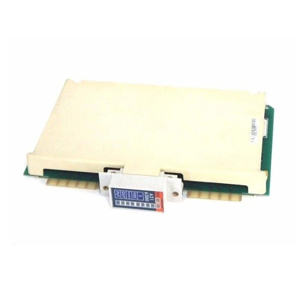Honeywell 621-6300 IPC 621 Source Output Module