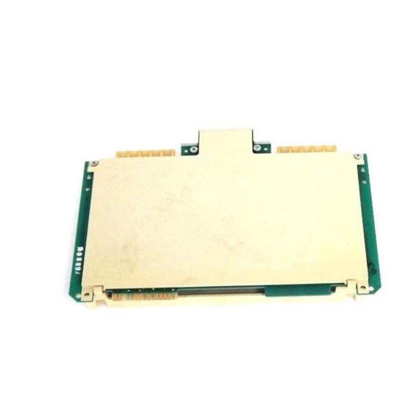 Honeywell 621-6300 IPC 621 Source Output Module