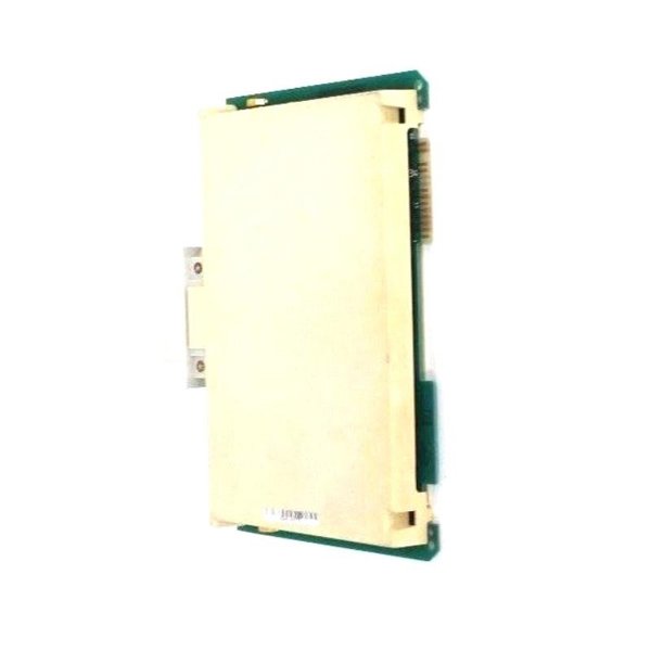 Honeywell 621-6300 IPC 621 Source Output Module
