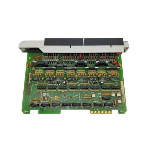 Honeywell 621-6575RC Output Module