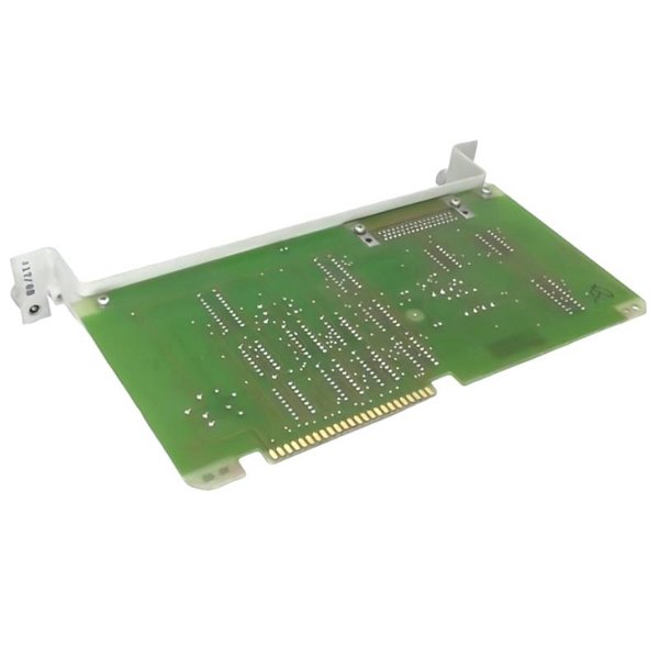 Honeywell 621-9000 Slave I/O Extender Module