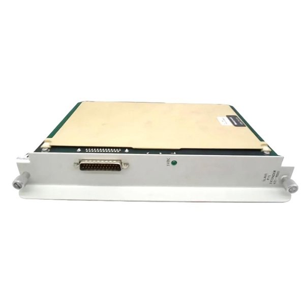 Honeywell 621-9001 Slave P/S Extender