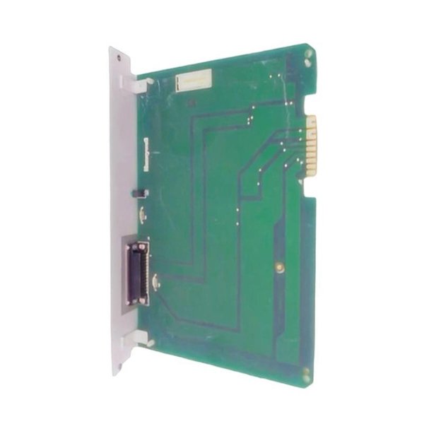 Honeywell 621-9001 Slave P/S Extender