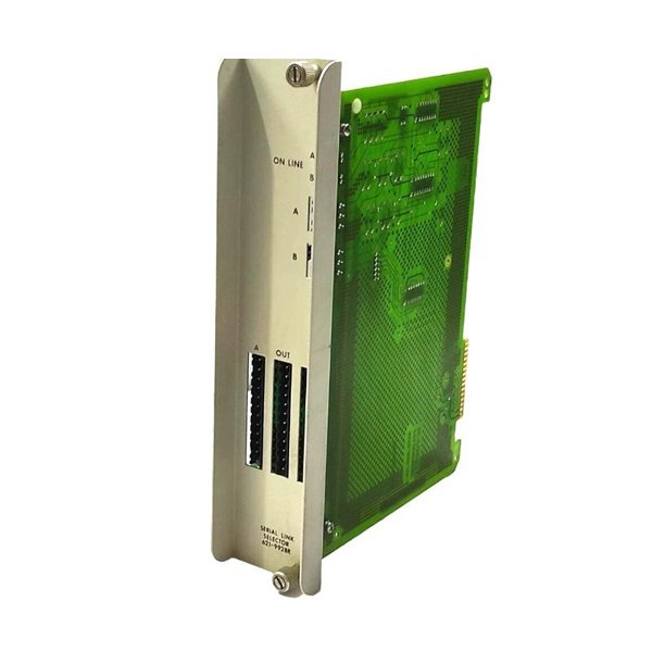 Honeywell 621-9928 Serial Link Selector Module