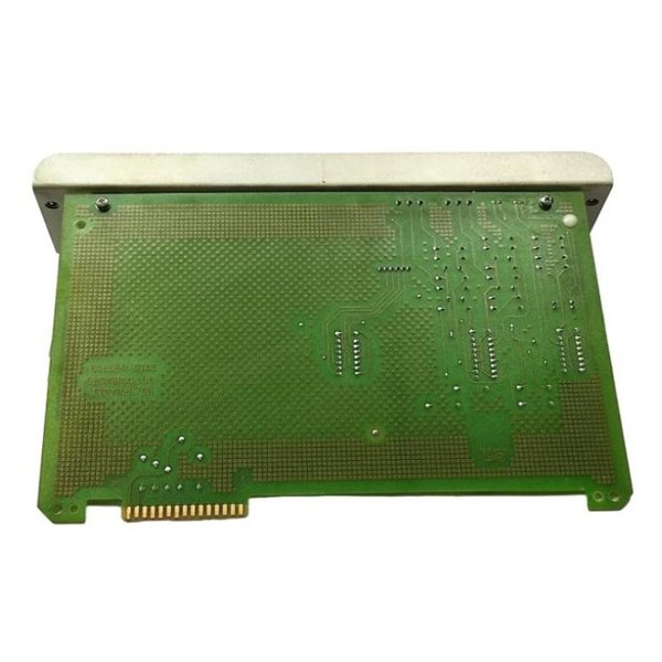 Honeywell 621-9928 Serial Link Selector Module