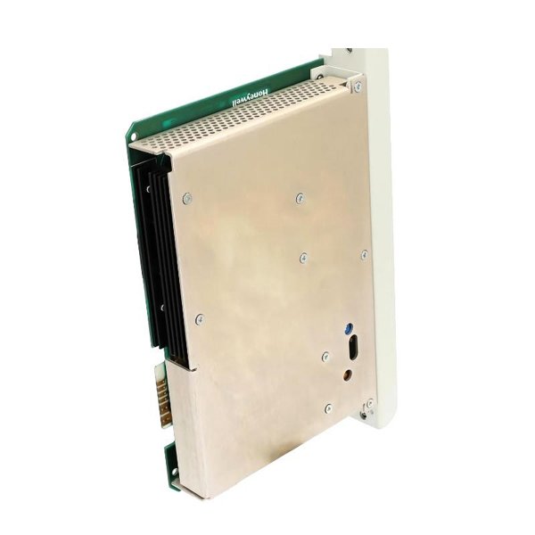 Honeywell 621-9932 I/O Rack Power Supply Module
