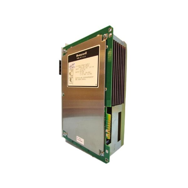 Honeywell 621-9933C Power Supply Module