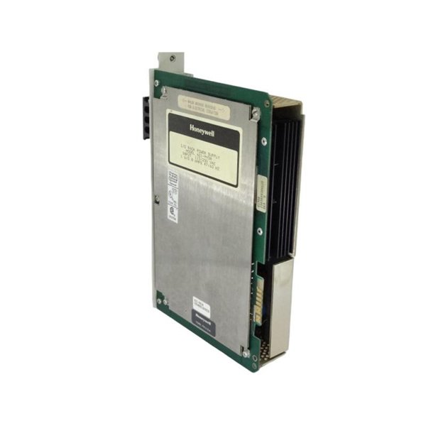 Honeywell 621-9934 I/O Rack Power Supply Modules