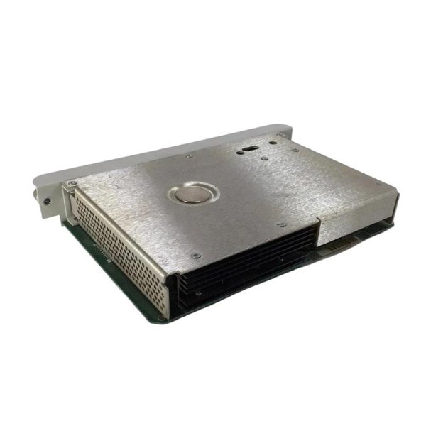 Honeywell 621-9934 I/O Rack Power Supply Modules