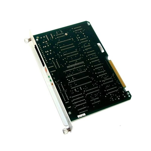 Honeywell 621-9935 Serial I/O Modules