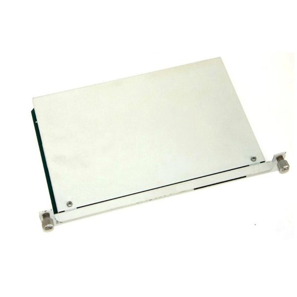 Honeywell 621-9935 Serial I/O Modules