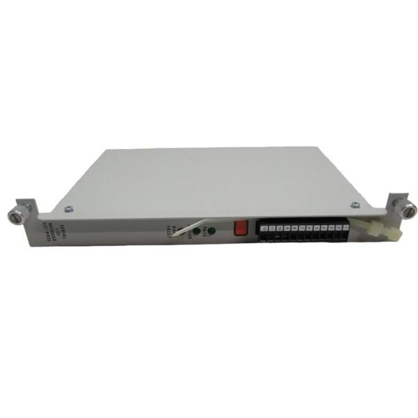 Honeywell 621-9935 Serial I/O Modules
