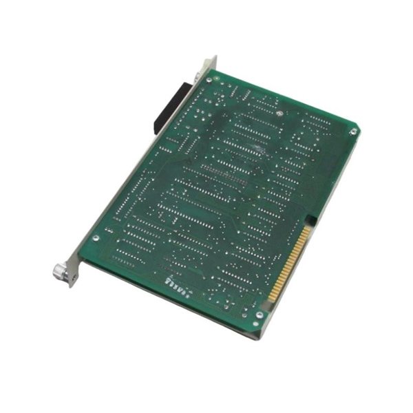 Honeywell 621-9935 Serial I/O Modules