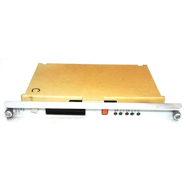 Honeywell 621-9936 Serial Link Module