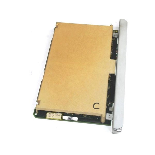 Honeywell 621-9936 Serial Link Module