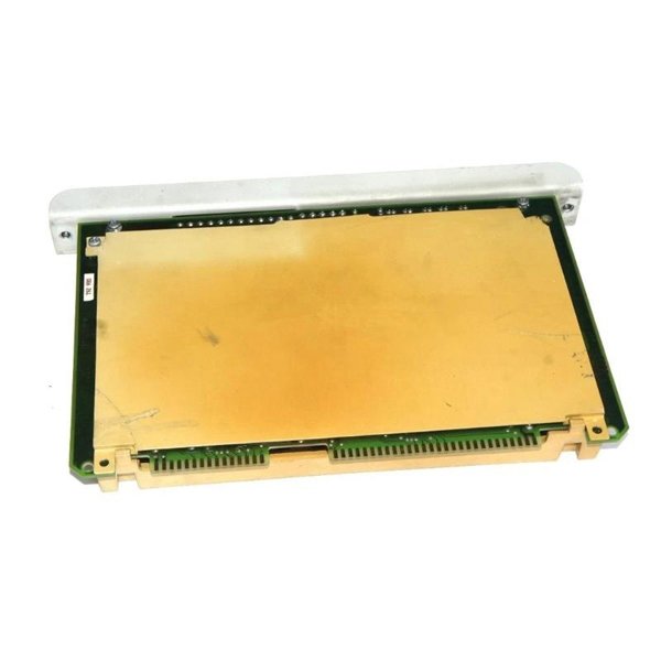 Honeywell 621-9936 Serial Link Module