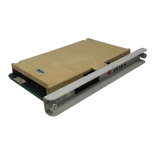 Honeywell 621-9936 Serial Link Module