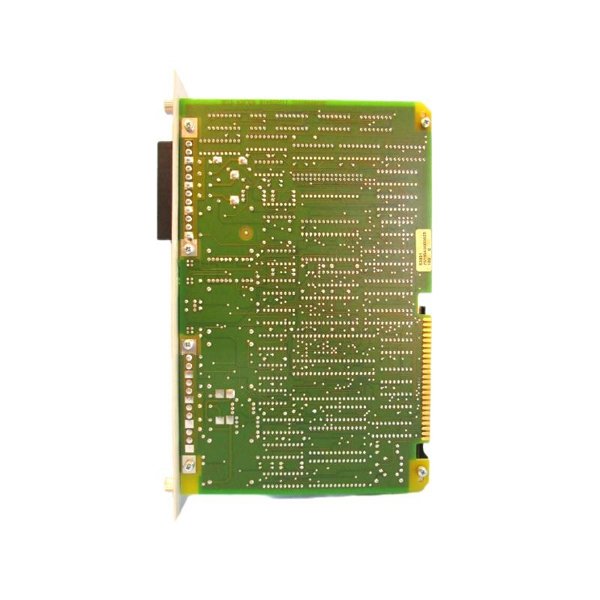 Honeywell 621-9938 Serial I/O Module