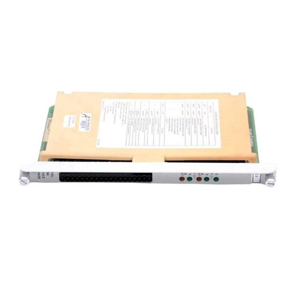 Honeywell 621-9939 Serial Link Module