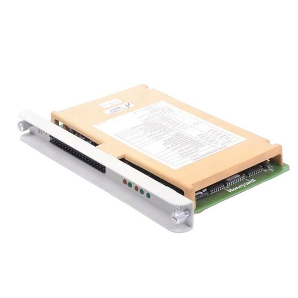 Honeywell 621-9939 Serial Link Module