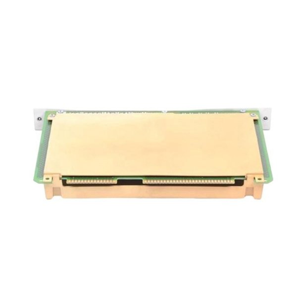 Honeywell 621-9939 Serial Link Module