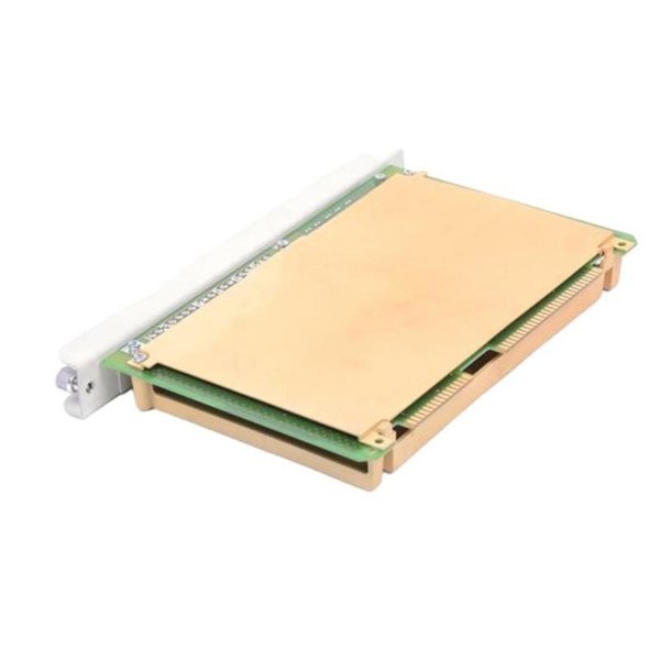 Honeywell 621-9939 Serial Link Module