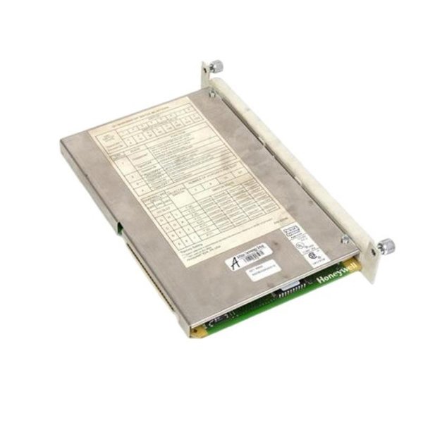 Honeywell 621-9940 Serial I/O Modules