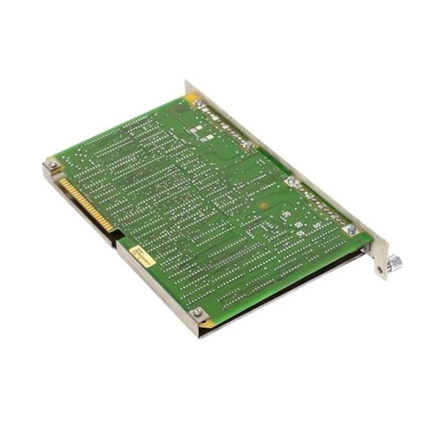 Honeywell 621-9940 Serial I/O Modules