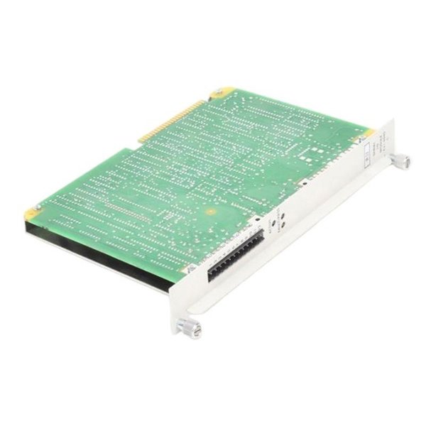 Honeywell 621-9940C Serial I/O Modules