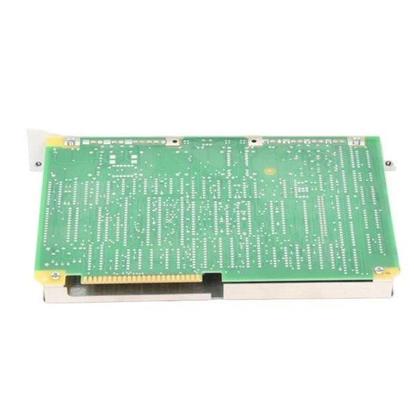 Honeywell 621-9940C Serial I/O Modules
