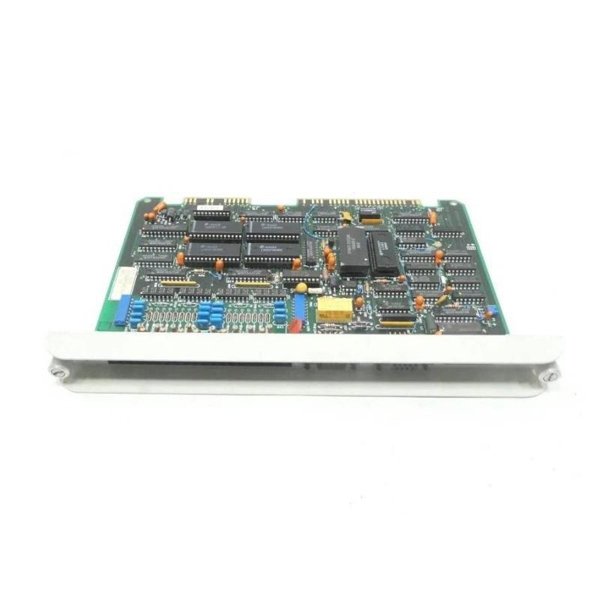 Honeywell 622-1030 Servo Axis Module