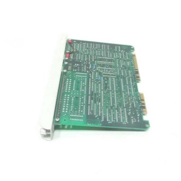 Honeywell 622-1030 Servo Axis Module