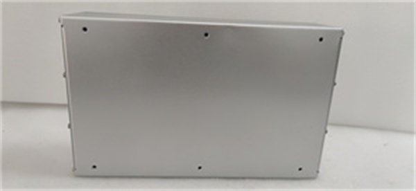 AMAT 0090-07135 Mass Flow Controller (MFC) Interface