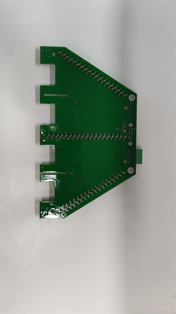 ABB 3BHE032285R0101 Thyristor module