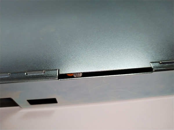 ABB DI650 3BHT300025R1 Digital Input Module