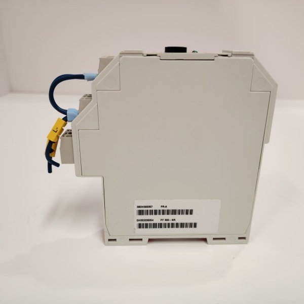 ABB 3BDH000357 AC/DC Universal Digital Input Module