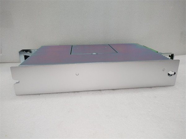 Rexroth DKC01.3-040-7-FW Servo Drive Controller