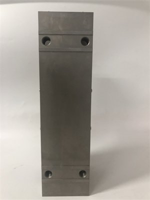 ABB PFTL101B 2.0KN Pressure Sensor