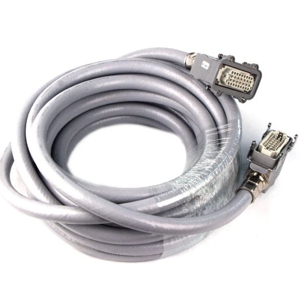 ABB 3HAC026787-002 6-Axis Drive Unit