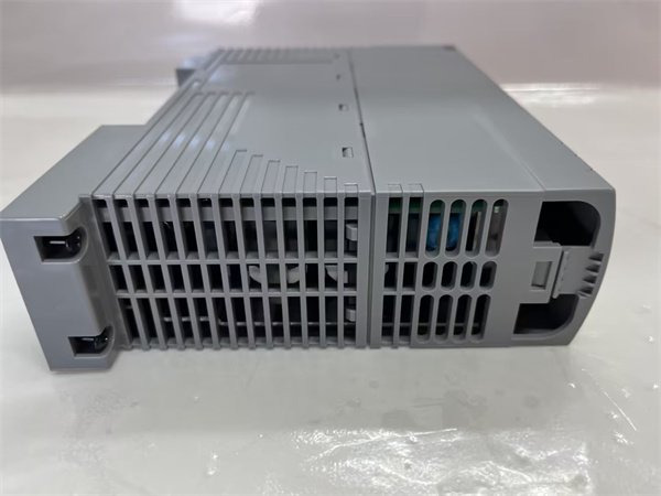 Yokogawa PW481-50 Pressure Transmitter