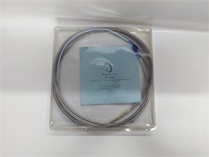 Bently Nevada 330130-040-01-00 Proximity probe