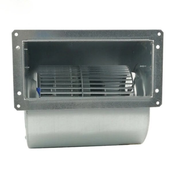 ABB RF3D-146-180 3-Pole AC Contactor