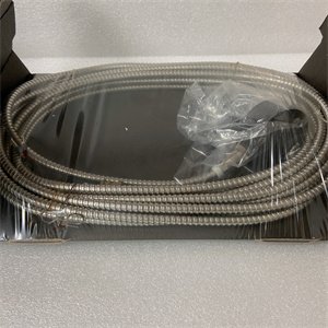 Epro PR9268202-100 High-Performance Absolute Vibration Sensor