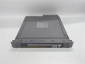ICS Triplex T8461 Digital Output Module