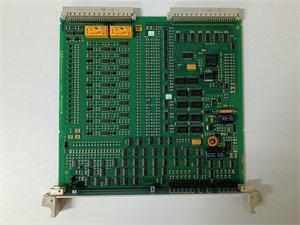 ABB 216DB61 HESG324063R100/J Digital Input Module