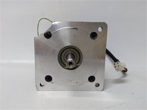 General Electric E33NRHA-LNN-NS-00 Control Module